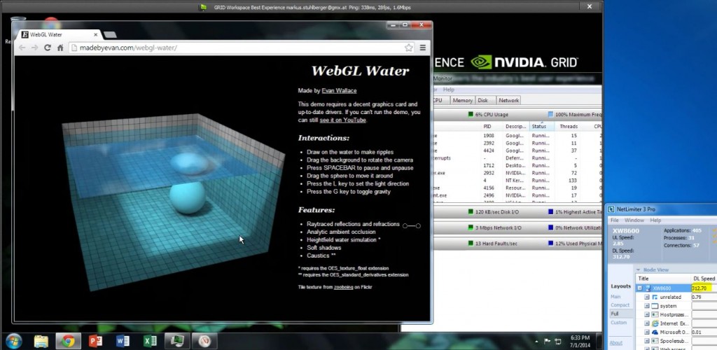 nvidia_grid_demo_webgl_water_nw_limit